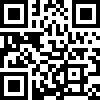 https://ckb.abna24.com/xcD7h