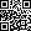 https://ckb.abna24.com/xkkZf
