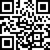 https://ckb.abna24.com/xc97D