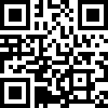 https://ckb.abna24.com/xgYpN