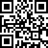 https://ckb.abna24.com/xh9Rz