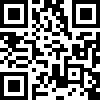 https://ckb.abna24.com/xgnQ2