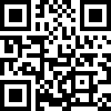 https://ckb.abna24.com/xkVq9