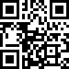 https://ckb.abna24.com/xj5fz