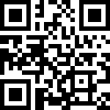 https://ckb.abna24.com/x9LhR