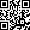 https://ckb.abna24.com/xh83N