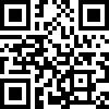 https://ckb.abna24.com/x9GyQ
