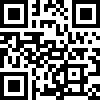 https://ckb.abna24.com/xbmMh