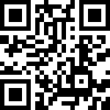 https://ckb.abna24.com/x9nxT