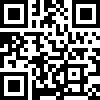 https://ckb.abna24.com/xgFJj