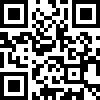 https://ckb.abna24.com/xd3sS