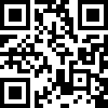 https://ckb.abna24.com/xcCSc