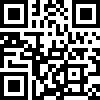https://ckb.abna24.com/xhTFh