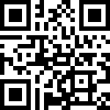 https://ckb.abna24.com/xbFR4