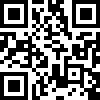 https://ckb.abna24.com/xkkMY