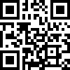 https://ckb.abna24.com/x8MDh