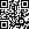 https://ckb.abna24.com/xffYf