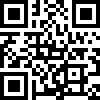 https://ckb.abna24.com/xh8xf