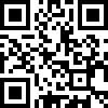 https://ckb.abna24.com/xfWVy