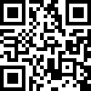 https://ckb.abna24.com/xdGgG