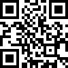 https://ckb.abna24.com/x8FvN