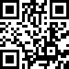 https://ckb.abna24.com/xhVk3