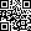 https://ckb.abna24.com/x989p
