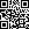 https://ckb.abna24.com/xkbV8