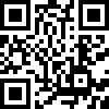 https://ckb.abna24.com/xhYms