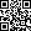 https://ckb.abna24.com/x8DYn