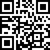 https://ckb.abna24.com/xf4L2
