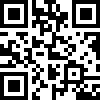 https://ckb.abna24.com/x8MYb