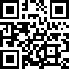 https://ckb.abna24.com/xhRMR