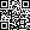 https://ckb.abna24.com/xfynG