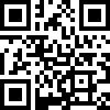 https://ckb.abna24.com/xcyJV