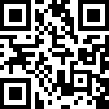 https://ckb.abna24.com/xb9JP