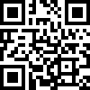 https://ckb.abna24.com/xg8MB