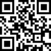 https://ckb.abna24.com/xkfjX