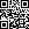 https://ckb.abna24.com/xd6Xr