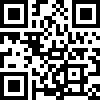 https://ckb.abna24.com/xbVcW