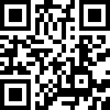 https://ckb.abna24.com/xg76v