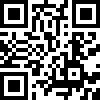 https://ckb.abna24.com/x8D5w