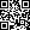 https://ckb.abna24.com/xfjf2