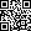 https://ckb.abna24.com/x8GpC
