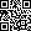 https://ckb.abna24.com/xcBJ9