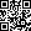 https://ckb.abna24.com/xggjV
