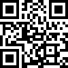 https://ckb.abna24.com/xbNfg