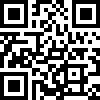 https://ckb.abna24.com/xhY8s