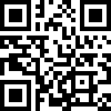 https://ckb.abna24.com/xgQNV