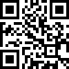 https://ckb.abna24.com/xcC9m